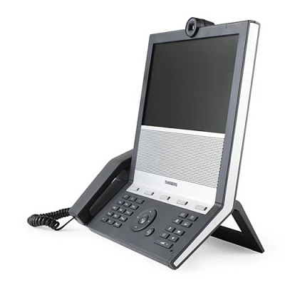 Видеотелефон Cisco E20